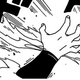 Cheating Boruto is a cheater...